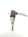 Danfoss MBT 3560 084Z4030 Temperature Sensor