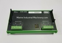 Sam Electronics Lyngso Marine AOM 2200 Module