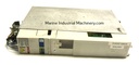 Rexroth DKC02.3-040-7-FW Servo Drive Controller