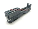 Siemens 6ES7 193-6BP20-0BB0 Expansion Module