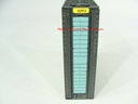 Siemens Simatic S7 6ES7 331-7NF10-0AB0 Analog Input Module