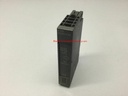 Siemens Simatic 6ES7 132-4BF00-0AA0 Module