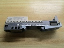 Siemens 6ES7 193-6BP00-0DA0 Terminal Base Unit