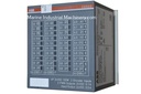 ABB CD522 Contactor
