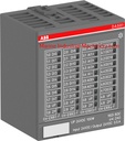ABB DA501 Contactor