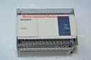 Mitsubishi FX1N-40MR-ES/UL Programmable Controller