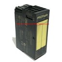 Siemens Simatic S7 6ES7 138-4FA03-0AB0 Module