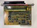 Siemens/Texas Instrument 505-7038 RTD Input Module