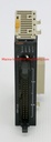 Omron CJ1W-ID233 Input Unit
