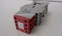 Allen-Bradley 100S-C09ZJ14C Safety Contactor Complete Device