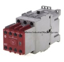 Allen-Bradley 100S-C30UEJ13BC Safety Contactor