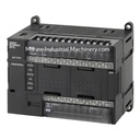 Omron CP1L-M30DR-A Programmable Logic Controller