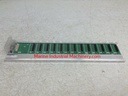 Mitsubishi Melsec Q312B-E Rack Chassis Base Unit