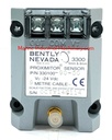 Bently Nevada 330100-90-00 Proximitor Sensor