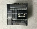 Omron CP1E-N20DR-D Programmable Controller
