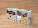 Omron 3G2A6-PRO15-E Programming Console