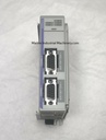 Allen-Bradley 1769-ASCII Interface Module