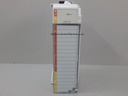 Allen-Bradley 1769-IF4XOF2 CompactLogix Analog Module