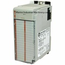 Allen-Bradley 1769-IF8 8 Channel Analog Input Module