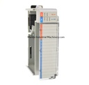 Allen-Bradley 1769-IQ6XOW4 Compact I/O Combination 24VDC Input Relay Output