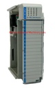 Allen-Bradley 1769-IQ16 Input Module