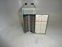Allen-Bradley 1769-IQ32 Compact I/O 32 PT. Input Module