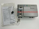 Allen-Bradley 1769-L23E-QB1B Controller