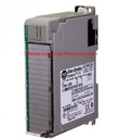 Allen-Bradley 1769-OB8 Compact I/o High Power Output Module