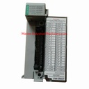Allen-Bradley 1769-OB32T Output Module