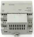 Allen-Bradley 1794-PS3 Power Supply