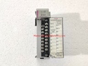 Allen-Bradley 1769-HSC High Speed Counter Module