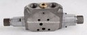 Rexroth 08401828 Hydraulic Valve