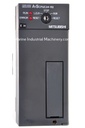 Mitsubishi Melsec A1SCPUC24-R2 CPU Module