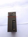 Mitsubishi Melsec A2SHCPU CPU Unit Module