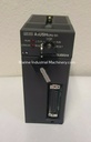Mitsubishi Melsec A2USHCPU-S1 CPU Unit
