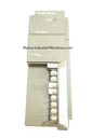 Mitsubishi Melsec A66PC Power Supply