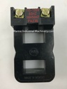 Allen Bradley PA236 Coil