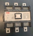 ABB EH-300 Contactor