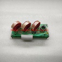 ABB 390258 Pcb Card