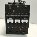 ABB B50 Contactor