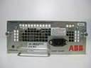 ABB PHARPS32200000 Power Supply