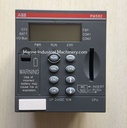 ABB PM582 Central Processing Unit