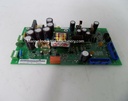 ABB SDCS-POW-4 Converter Power Board