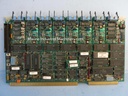 TAYLOR/ABB 125P2634-1 PLC Module Card