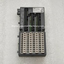 ABB TU515 C0 I/O Terminal Unit