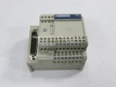Telemecanique ABE7-CPA21 Analog Module