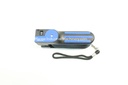 Drager accuro ARYH-Foo1 Gas Detection Pump