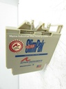 Action Intruments G408-0001 Signal Conditioner