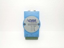Adam ADAM-4520 Isolated Converter
