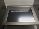 Advantech TPC-1261H-A1E PLC Module